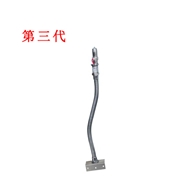 KP3005B第三代蛇形离子风咀