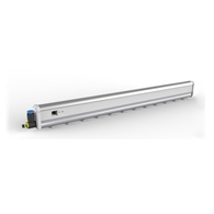 KP504AGeneration 5 intelligent Ion rod